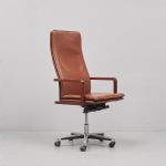 551975 Desk chair